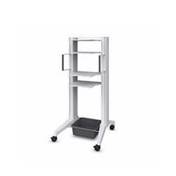 InfinityLab Flex Bench Rack